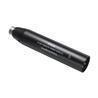 loc d^alimentation AUDIO TECHNICA AT8539 | Pour microphones sans fil Audio-Technica | Connecteur d^entrée HRS à 4 broches | ...