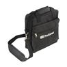 Sac à bandoulière PRESONUS pour mélangeur StudioLive AR8