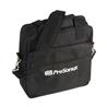 Sac à bandoulière PRESONUS pour mélangeur StudioLive AR8