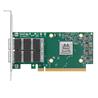 Mellanox NT MCX623106AN-CDAT ConnectX-6 Dx EN adapter card 100GbE