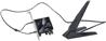 Carte PCIe MSI HERALD BE9400 Tri-Band WiFi 7 Bluetooth 5.4
