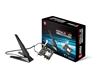 MSI HERALD-AX INTEL AX210NGW WI-FI 6E