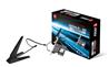 MSI HERALD-BE NCM865 Wi-Fi 7 & Bluetooth 5.4 PCIe Adapter