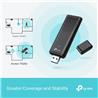 TP-Link (Archer TX20U) AX1800 Wi-Fi 6 Wireless USB Adapter