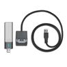 Adaptateur USB sans fil TP-Link (Archer TX50UH) AX3000 Wi-Fi 6