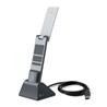 Adaptateur USB sans fil TP-Link (Archer TX50UH) AX3000 Wi-Fi 6