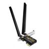 TP-Link (Archer TBE400E) BE6500 Wi-Fi 7 Bluetooth 5.4 PCIe Adapter