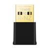 Adaptateur USB Nano sans fil TP-Link (Archer TX20U Nano) AX1800 WiFi 6