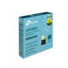 Adaptateur USB Nano sans fil TP-Link (Archer TX20U Nano) AX1800 WiFi 6