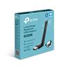 TP-Link (UB500 Plus) Bluetooth 5.3 USB Adapter