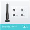 TP-Link (UB500 Plus) Bluetooth 5.3 USB Adapter