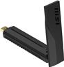 Adaptateur USB WiFi 7 MSI BE6500