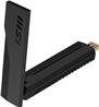 Adaptateur USB WiFi 7 MSI BE6500