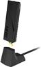 Adaptateur USB WiFi 7 MSI BE6500