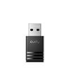 Cudy WU1300S AC1300 Dual Band WiFi USB Adapter