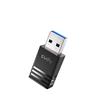 Cudy WU1300S AC1300 Dual Band WiFi USB Adapter