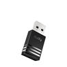 Cudy WU1300S AC1300 Dual Band WiFi USB Adapter