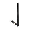 Cudy WU1400 AC1300 Dual Band Wireless USB Adapter(Open Box)