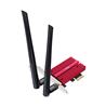 Cudy WE9300 BE9300 Tri-Band Wi-Fi Bluetooth Wireless PCI-E Adapter