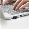 TP-Link Archer TX10UB Nano AX900 Wi-Fi 6 Bluetooth 5.3 Adaptateur USB