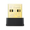 TP-Link Archer TX10UB Nano AX900 Wi-Fi 6 Bluetooth 5.3 Adaptateur USB