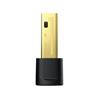 TP-Link Archer TX10UB Nano AX900 Wi-Fi 6 Bluetooth 5.3 Adaptateur USB