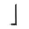 TP-Link Archer TX35U Plus AX1800 Wi-Fi 6 USB Adapter
