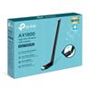 TP-Link Archer TX35U Plus AX1800 Wi-Fi 6 USB Adapter