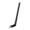TP-Link Archer TX35U Plus AX1800 Wi-Fi 6 USB Adapter