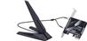 Carte PCIe MSI HERALD BE9400 Tri-Band WiFi 7 Bluetooth 5.4