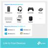 TP-Link UB600 Bluetooth 6.0 Nano USB Adapter