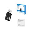 Cudy WU1300S AC1300 Dual Band WiFi USB Adapter