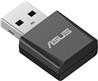 ASUS USB-BE92 Nano BE6500 Wi-Fi 7 USB Adapter