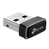 TP-Link Archer TX1U Nano AX300 Wi-Fi 6 Adaptateur USB