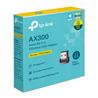 TP-Link Archer TX1U Nano AX300 Wi-Fi 6 Adaptateur USB