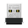 TP-Link Archer TX1U Nano AX300 Wi-Fi 6 Adaptateur USB