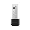 TP-Link Archer TX1U Nano AX300 Wi-Fi 6 Adaptateur USB