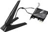 Carte PCIe MSI HERALD BE9400 Tri-Band WiFi 7 Bluetooth 5.4