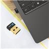 TP-Link UB600 Bluetooth 6.0 Nano USB Adapter