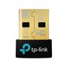 TP-Link UB600 Bluetooth 6.0 Nano USB Adapter