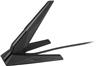 Carte PCIe MSI HERALD BE9400 Tri-Band WiFi 7 Bluetooth 5.4