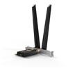 TP-Link Archer TBE552E BE9300 Wi-Fi 7 Bluetooth 5.4 PCI-E Adapter