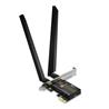 TP-Link Archer TBE552E BE9300 Wi-Fi 7 Bluetooth 5.4 PCI-E Adapter