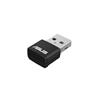 Adaptateur USB Nano Wi-Fi 6 double bande ASUS USB-AX55 Nano V2 AX1800