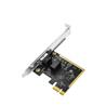 Cudy PE10 Gigabit Ethernet PCIE Network Adapter