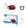 Cudy PE10G 10GB Ethernet PCIE Network Adapter