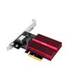 Cudy PE10G 10GB Ethernet PCIE Network Adapter