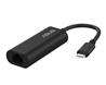 ASUS USB-C2500 V2 2.5 Gbps USB Adapter