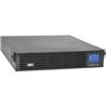 Tripp Lite Smart Online Onduleur monté en rack 1 500 VA - 208/230 V (SUINT1500LCD2U)