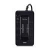 CYBERPOWER Standby ST425 425VA Battery-Backup UPS